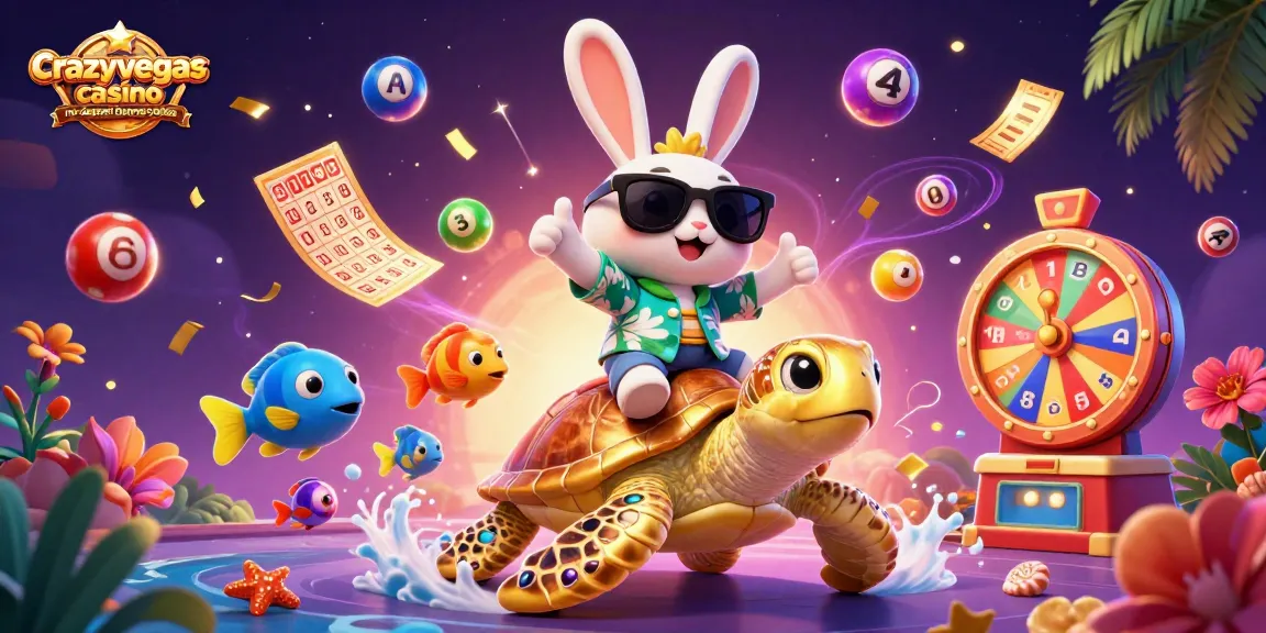 Claim exciting bonuses with crazyvegas casino no deposit bonus codes for thrilling gameplay.