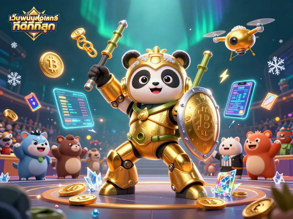 เล่นเกมคาสิโนใน เว็บพนันออนไลน์ ที่ดีที่สุด ที่มาพร้อมกับกราฟฟิค 3 มิติที่น่าตื่นเต้น