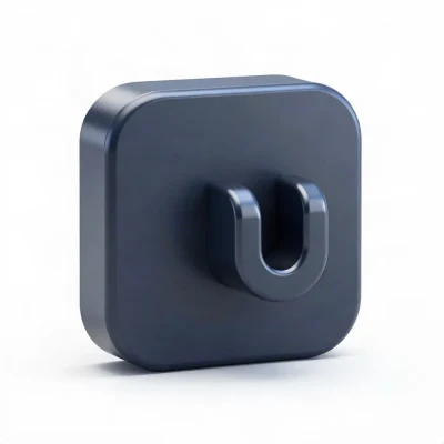 Wall Mount