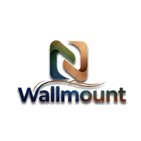 WallMount